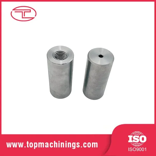 Hassas CNC Dişli Burç Hassas CNC Dişli Burç